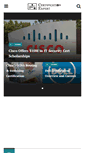 Mobile Screenshot of certificationexpert.com